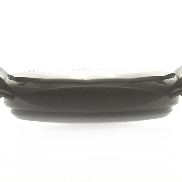 PANERAI Radiomir Black Seal PAM00292 Small seconds Hand Winding Men's_840412 - Picture 4 of 6